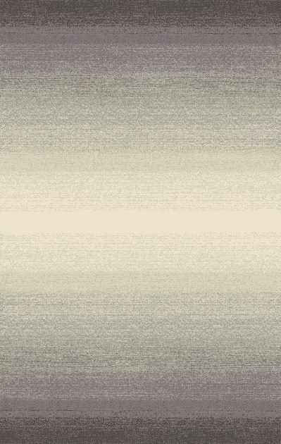 /Prima 89881_52033